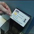 id(身份标识号)