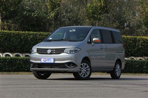 东风·郑州日产 东风·郑州日产