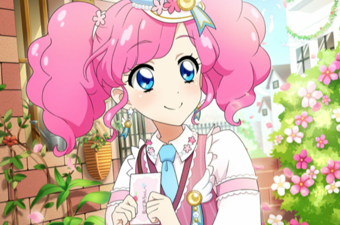 天羽圆香