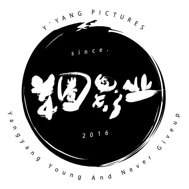 官方微博 官方微博