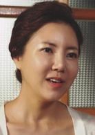 寄宿公寓(2015年韩国电影)