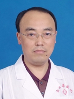 白河县人民医院