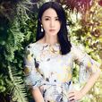 孙莉(中国内地女演员)