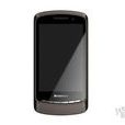 联想乐Phone P70