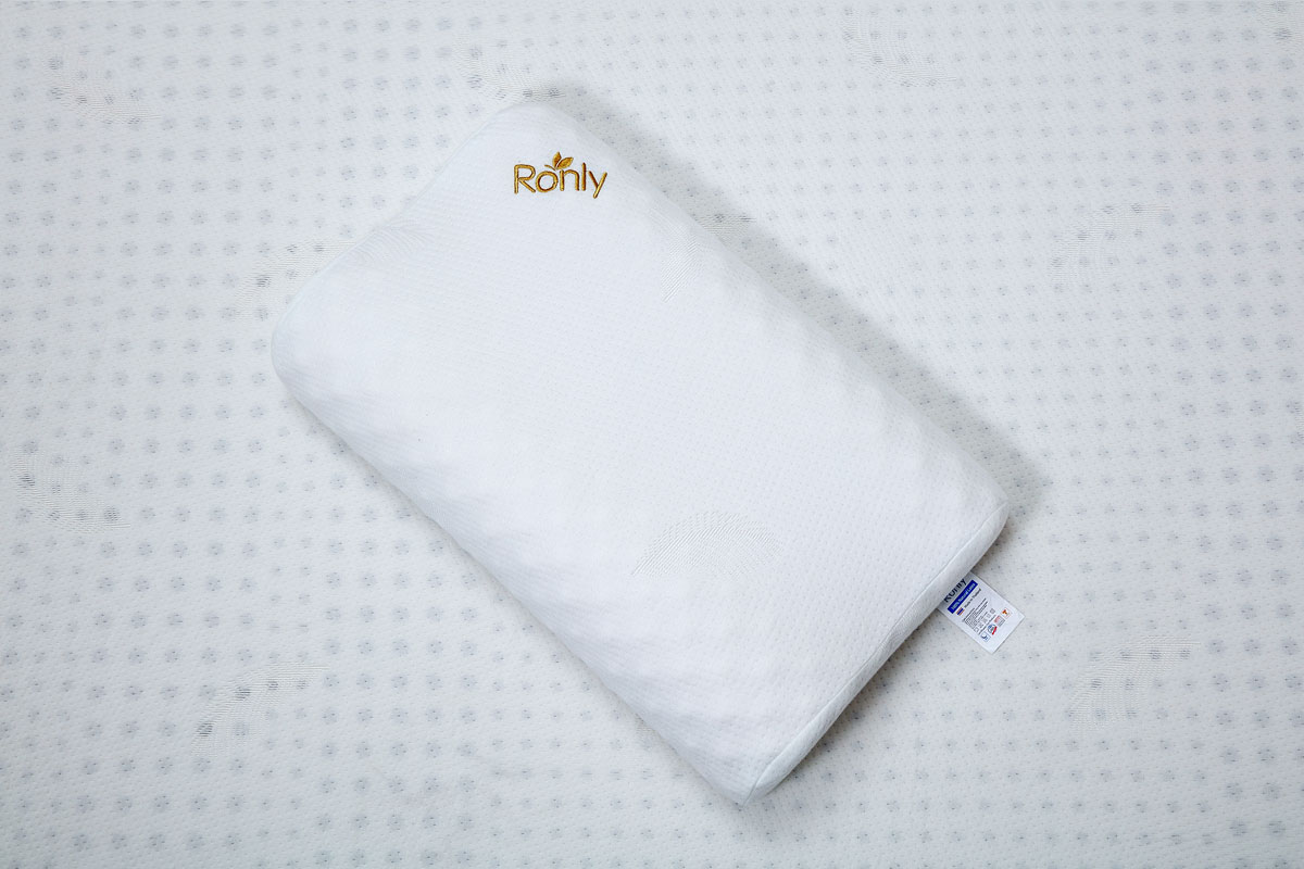 Ronly Ronly