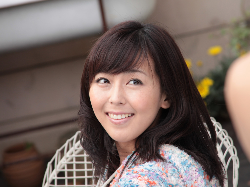 伊藤惠美