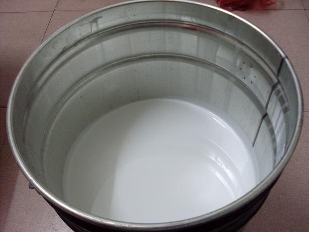 硅橡胶硫化