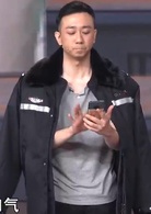 站台(2019年尚大庆、李文启等表演的央视春晚小品)