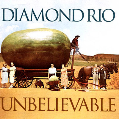 unbelievable(英语单词)