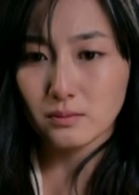 城市游戏(2014年窦骁、陈妍希主演电影)