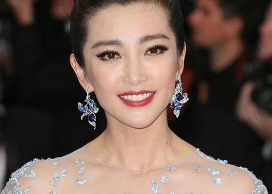 佳人敢死队