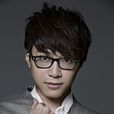 吴业坤(中国香港演员)