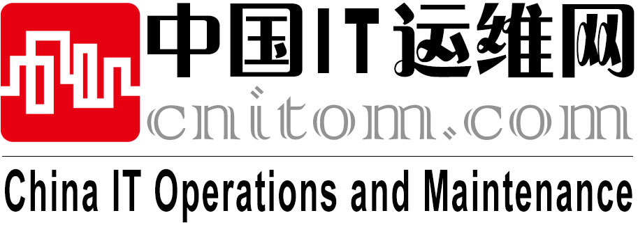 中国IT运维网Logo