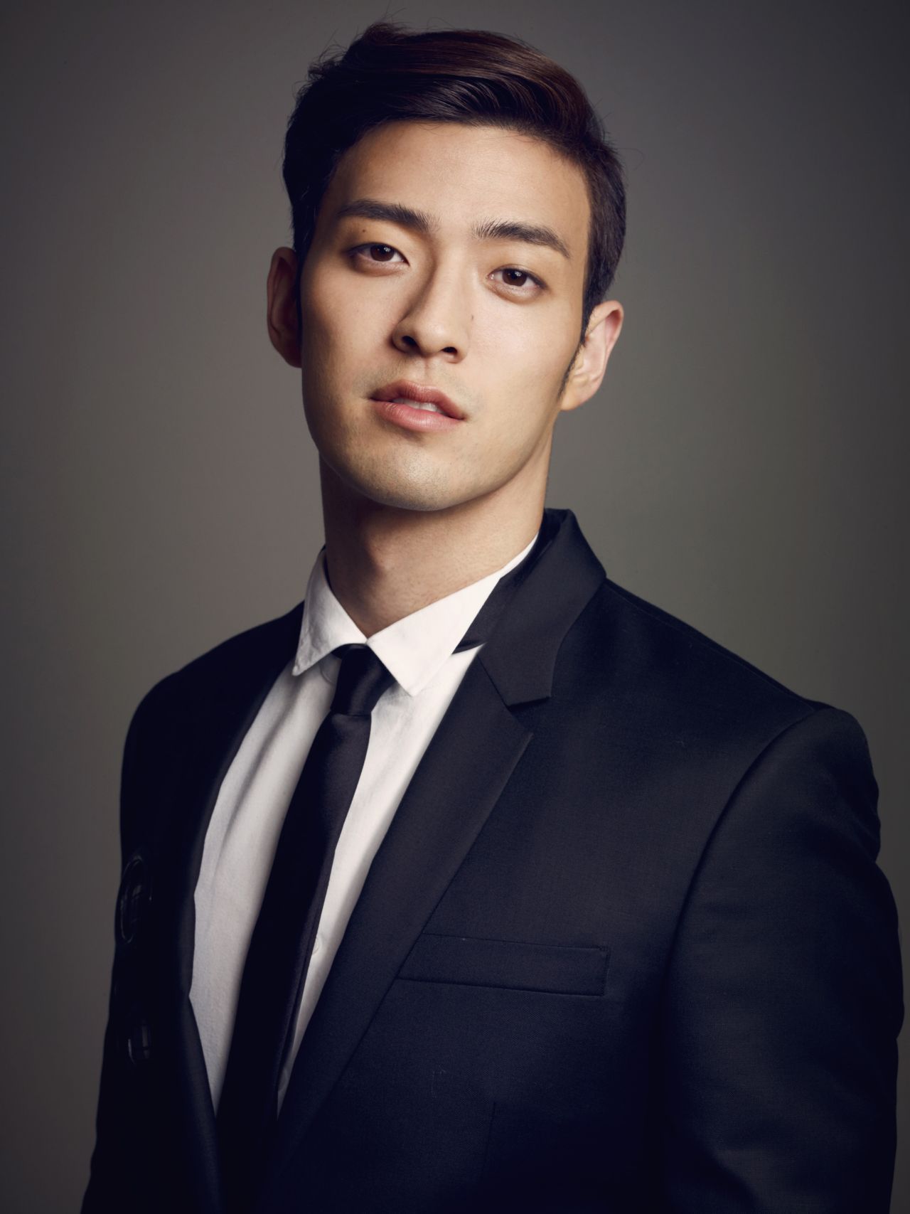Royal Pirates