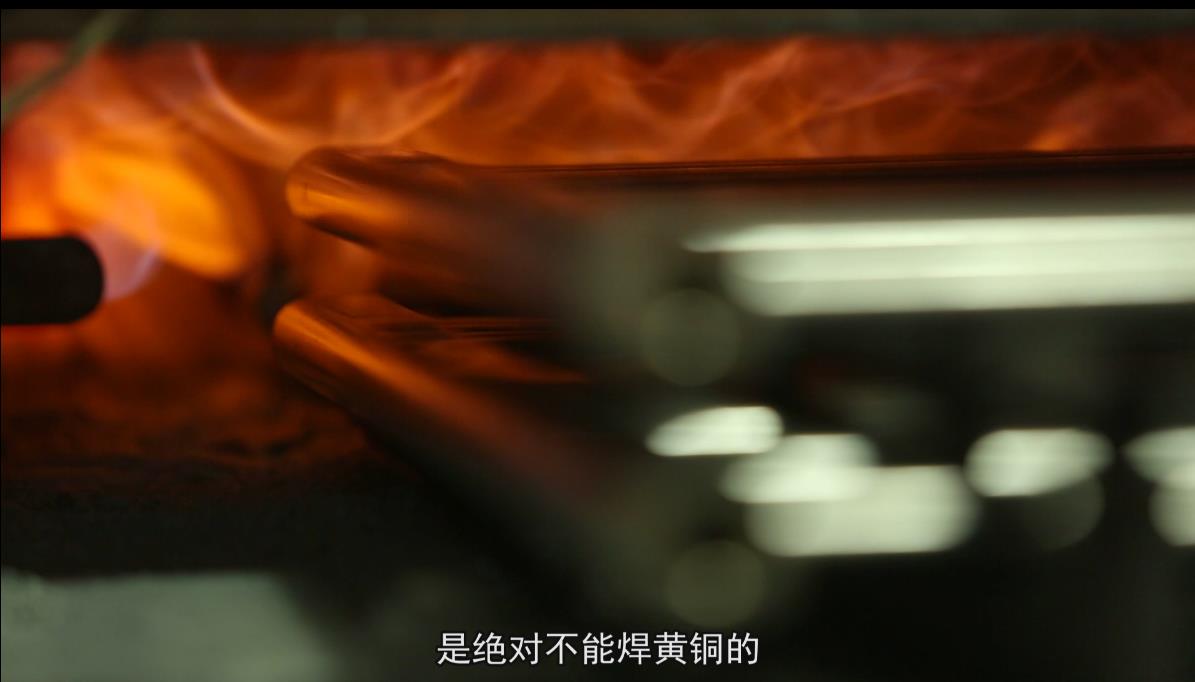 传承 传承