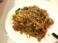 乾炒牛河