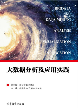 马晓东(国云数据创始人、大数据行业领军人物) 马晓东(国云数据创始人、大数据行业领军人物)