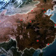 列国图志之中国