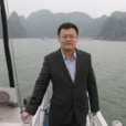 石丁(环球网执行总编)