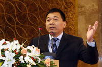 CEO 赵品红 CEO 赵品红