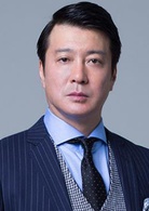 黑色止血钳