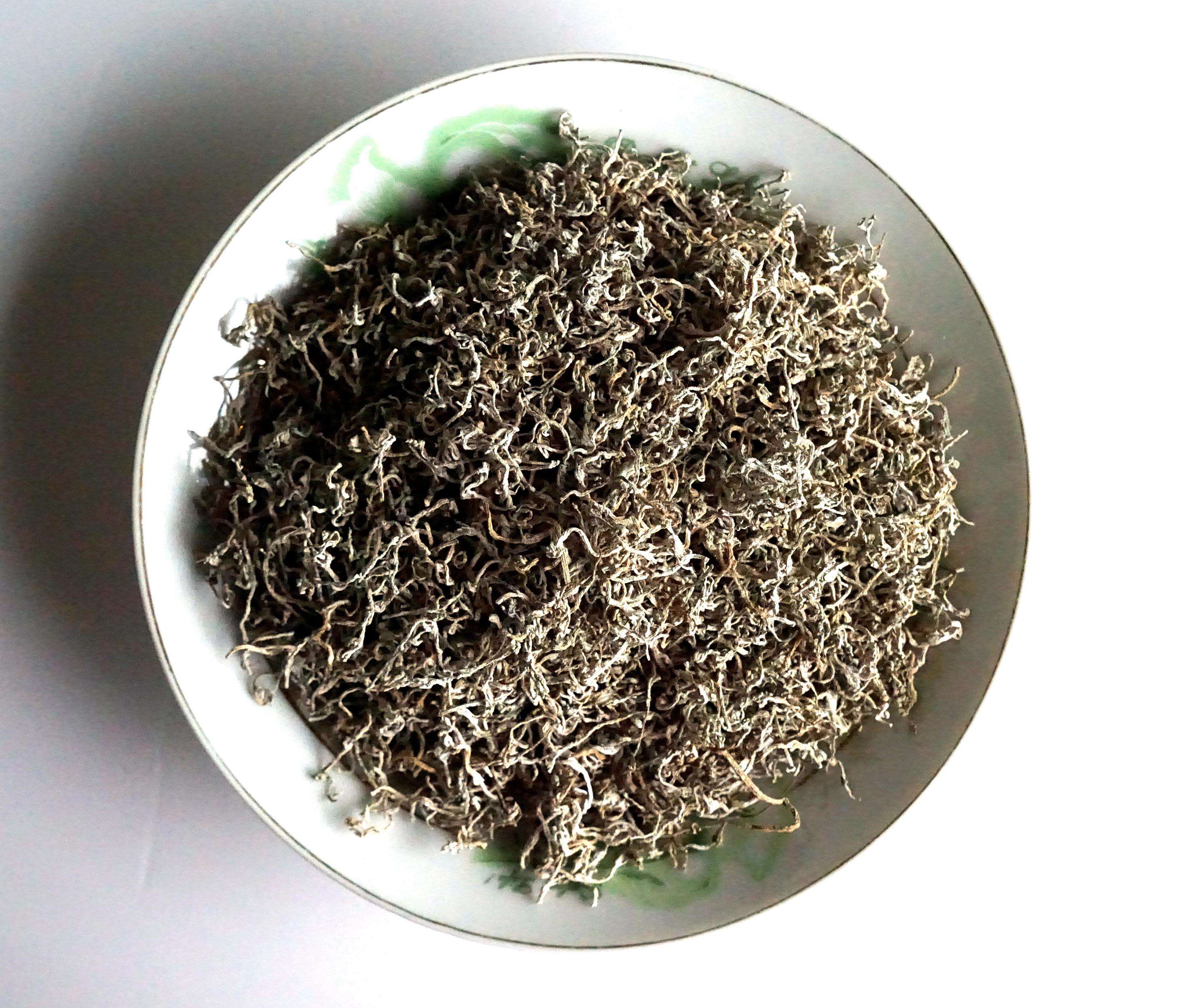 来凤藤茶 来凤藤茶