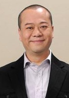 金玉满堂(1999年庄伟建执导香港TVB电视剧)