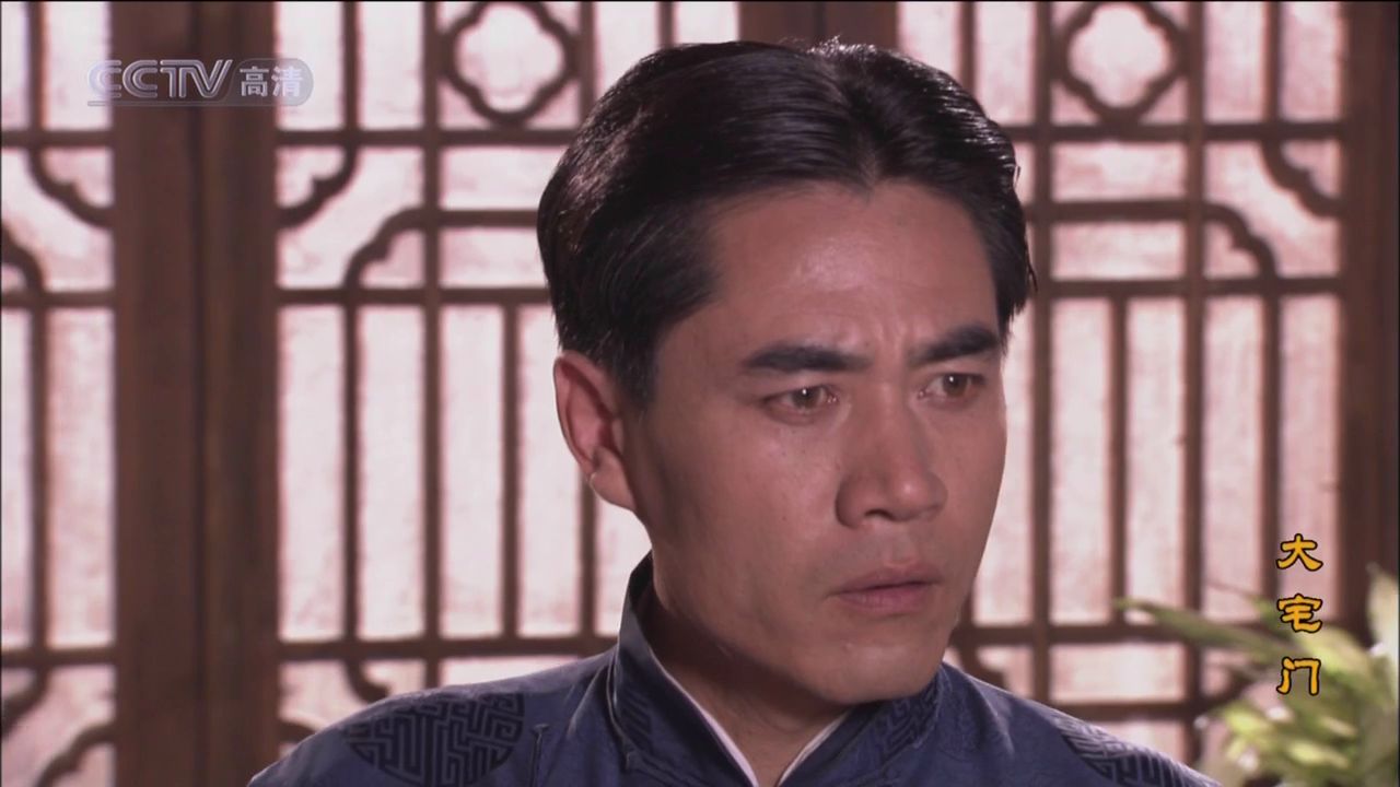 白景琦 白景琦