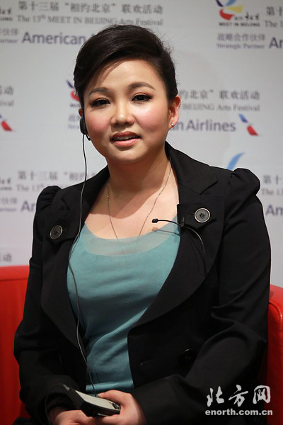 亲子教育 亲子教育