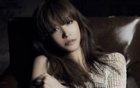 周美欣 周美欣