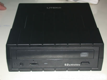 CD-ROM CD-ROM
