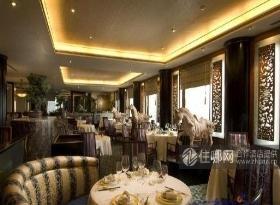 上海希尔顿酒店 上海希尔顿酒店
