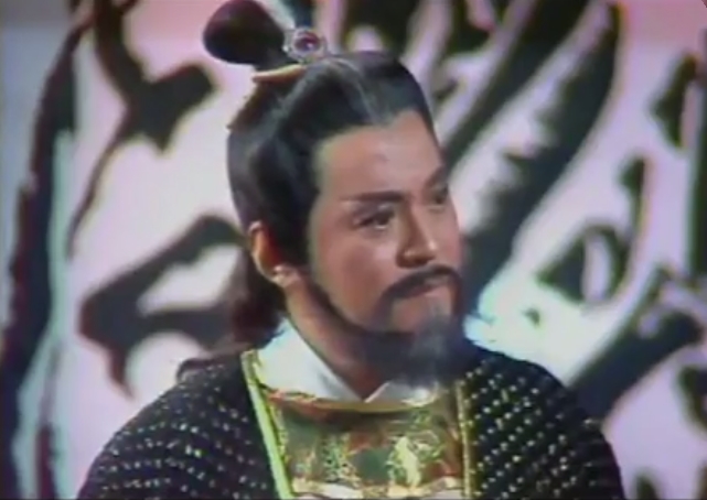 卫天鹏 卫天鹏