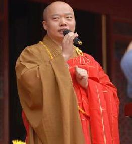 平武报恩寺主持 平武报恩寺主持