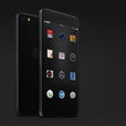 Smartisan T2