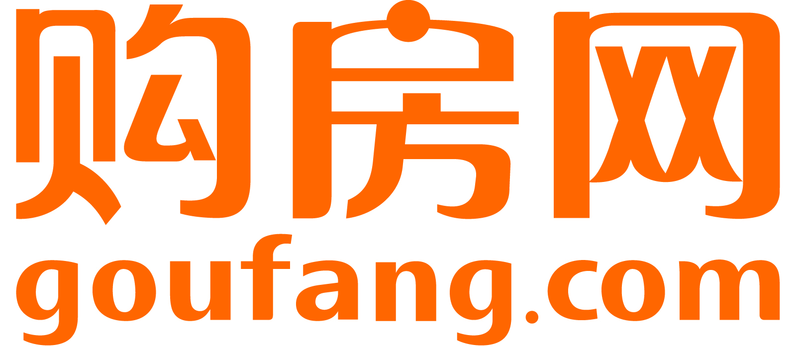购房网 购房网