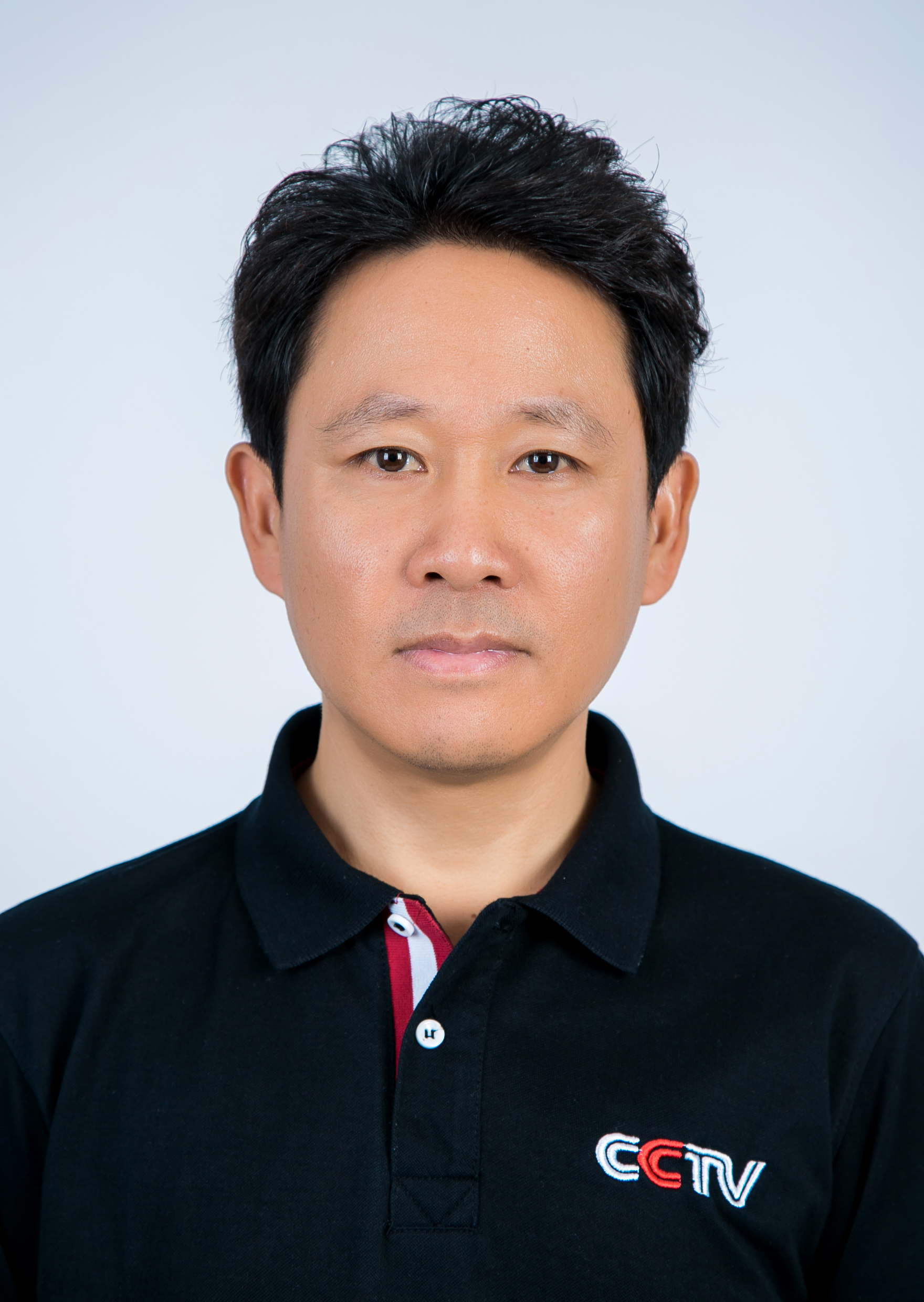 刘定海(导演)