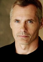 James C. Burns James C. Burns