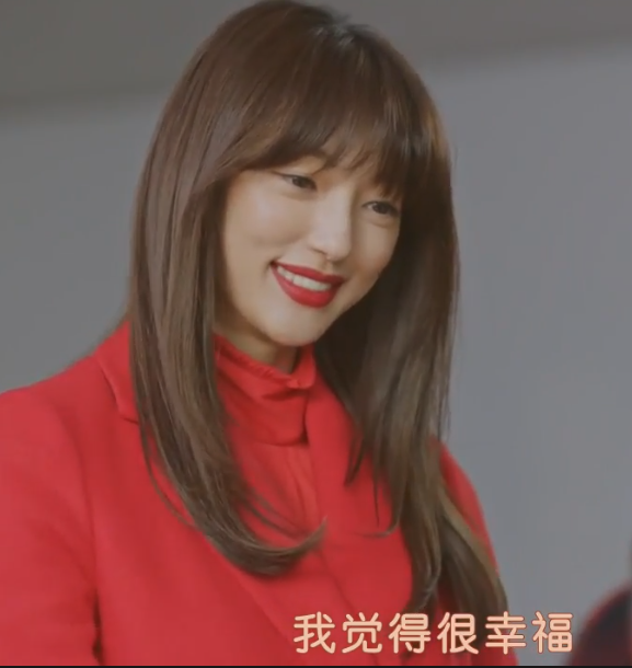 李艾儿 李艾儿
