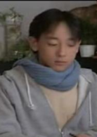 同一屋檐下(日本1993年酒井法子主演系列电视剧)