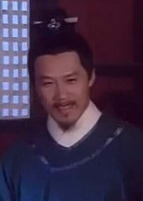 江南怪杰徐文长