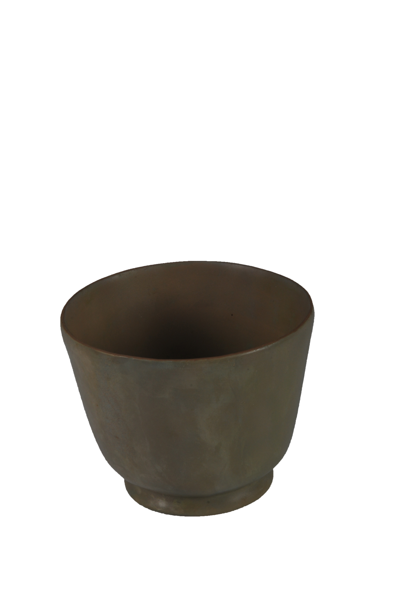 南宋官窑杯