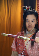 欢喜县令