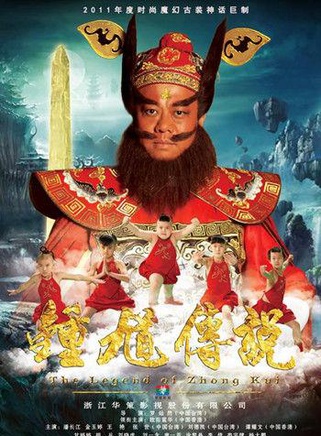 邬倩倩