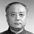 陈鑒远