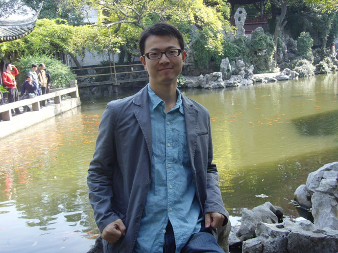 esport海涛 esport海涛