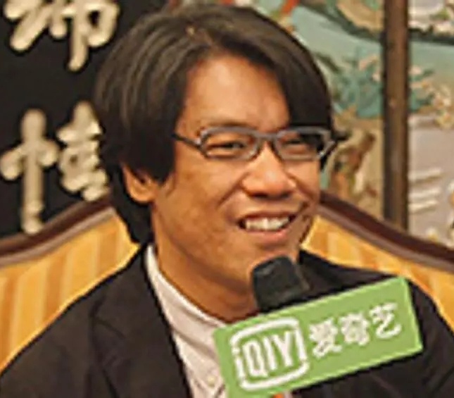 米谷良知