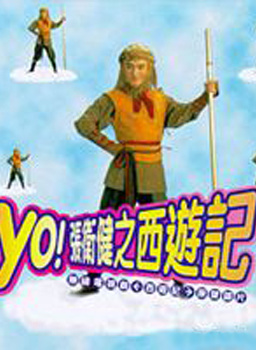 卢宛茵