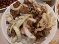 招牌肥肠