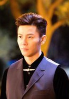 最强男神(2018年张思帆主演电视剧)